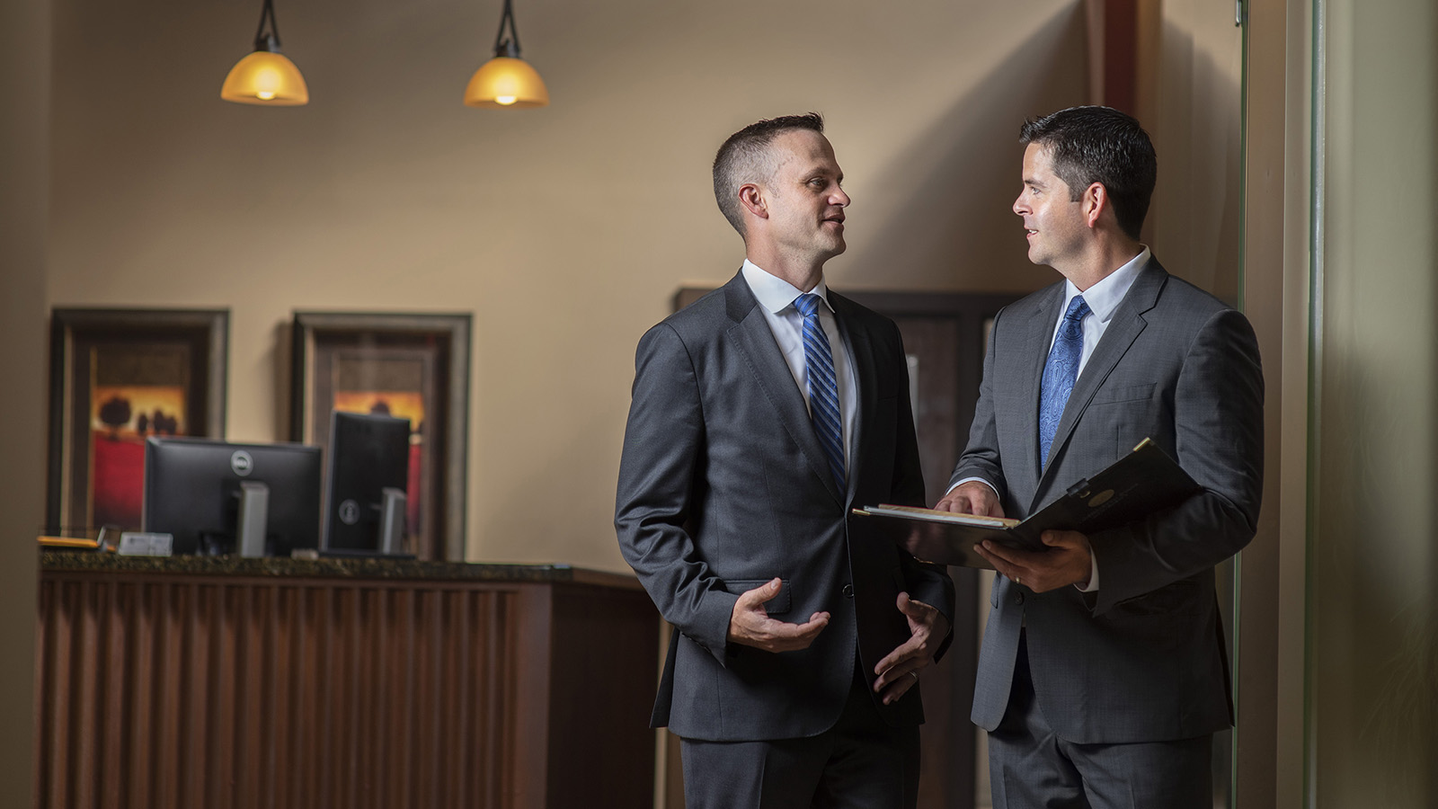 Spokane Headshots, PinUps, and Business Photography ⋆ Spokane Headshot