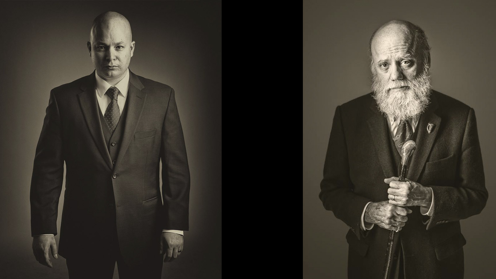 Spokane Headshots, PinUps, and Business Photography ⋆ Spokane Headshot